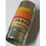 manicotto acqua in ferro iveco 4853483