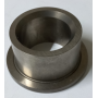 boccola/bussola calibrata cambio zf1290304455 80x60x40 iveco 93193211 42491653