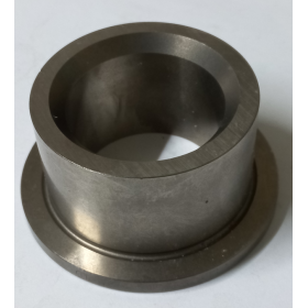 boccola/bussola calibrata cambio zf1290304455 80x60x40 iveco 93193211 42491653