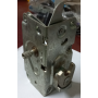 serratura porta conducente iveco 71050094