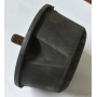 tampone fine corsa telaio iveco 8010000515