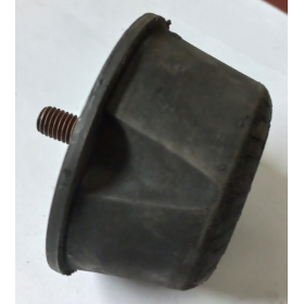 tampone fine corsa telaio iveco 8010000515