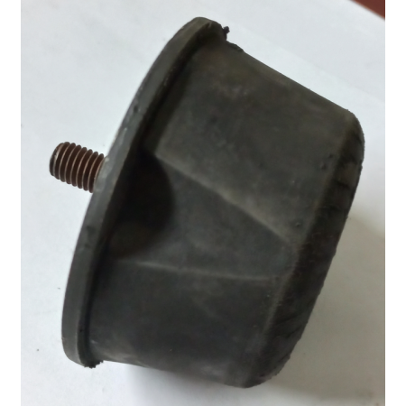 tampone fine corsa telaio iveco 8010000515