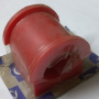 boccola elastica 60x52 dm int 40 iveco 8010000526