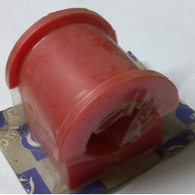 boccola elastica 60x52 dm int 40 iveco 8010000526