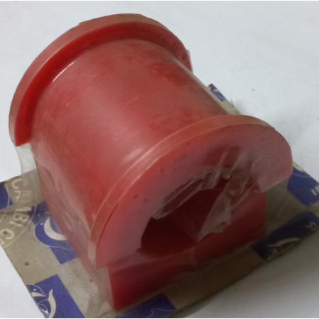 boccola elastica 60x52 dm int 40 iveco 8010000526