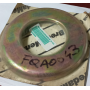 COPERCHIO PARAPOLVERE ANTERIORE PIGNONE BREDA 0253698