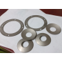 kit differenziale iveco 7178089