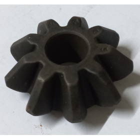 satellite per differenziale ingranaggio conico con compensazione ruota iveco 7189676