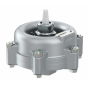 valvola scarico automatico condensa wabco 9343010050 breda d065605