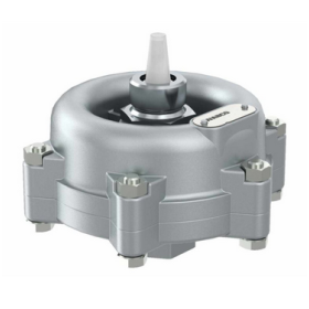 valvola scarico automatico condensa wabco 9343010050 breda d065605