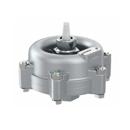 valvola scarico automatico condensa wabco 9343010050 breda d065605