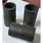 tubo/manicotto rabbocco olio motore 30x38/32x40x70 scania 481653