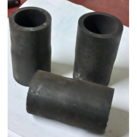 tubo/manicotto rabbocco olio motore 30x38/32x40x70 scania 481653