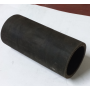 tubo/manicotto acqua in gomma 40/52x116 iveco 61586476