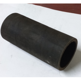 tubo/manicotto acqua in gomma 40/52x116 iveco 61586476