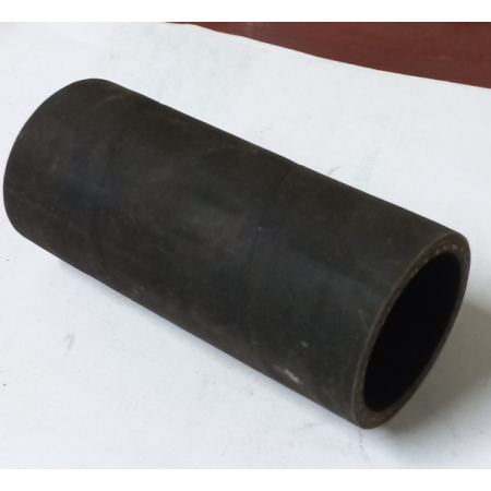 tubo/manicotto acqua in gomma 40/52x116 iveco 61586476