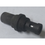 valvola di sicurezza pressione olio iveco 61674369