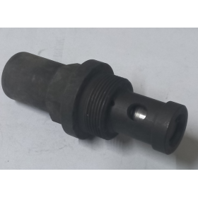 valvola di sicurezza pressione olio iveco 61674369