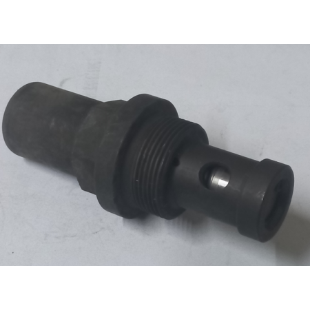 valvola di sicurezza pressione olio iveco 61674369