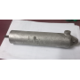 cilindro freno motore magneti acb92ba iveco 4785586