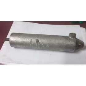 cilindro freno motore magneti acb92ba iveco 4785586
