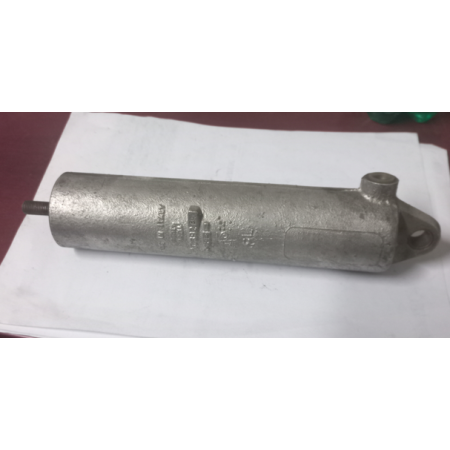 cilindro freno motore magneti acb92ba iveco 4785586
