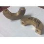 controralla per reggispinto porta a soffietto iveco nl519