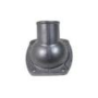 coperchio alluminio valvola termostatica motore aifo 4733010