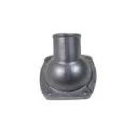 coperchio alluminio valvola termostatica motore aifo 4733010
