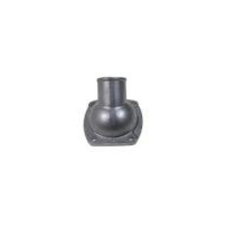 coperchio alluminio valvola termostatica motore aifo 4733010