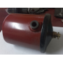 filtro gasolio completo iveco 8825227
