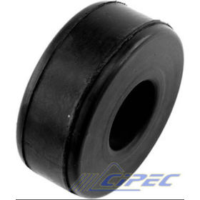anello di gomma ammortizzatore scania 469490