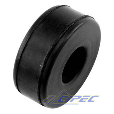 anello di gomma ammortizzatore scania 469490