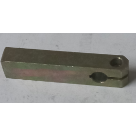 leva pompa iniezione arresto motore iveco 61586364