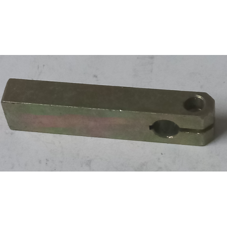 leva pompa iniezione arresto motore iveco 61586364