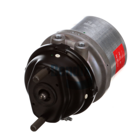 cilindro freno a mano posteriore knorr bs9206 k006068 breda d088283 daf 1505436 man 81504106643
