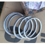 serie spessori differenziale 7,55 a7,85mm iveco 1903616