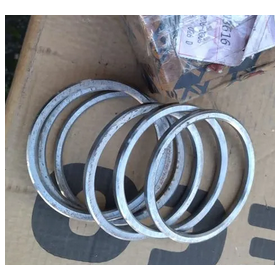 serie spessori differenziale 7,55 a7,85mm iveco 1903616