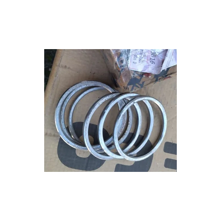 serie spessori differenziale 7,55 a7,85mm iveco 1903616