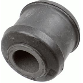 silentblock/boccola stabilizzatrice mercedes a3183200073