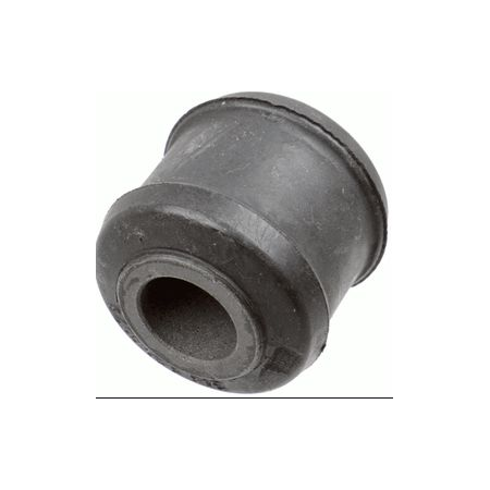 silentblock/boccola stabilizzatrice mercedes a3183200073