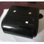 riparo cilindretti freno posteriore breda s5001898