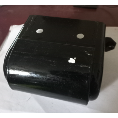 riparo cilindretti freno posteriore breda s5001898