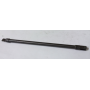 albero contachilometri scania 405813 309410