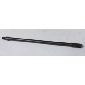 albero contachilometri scania 405813 309410