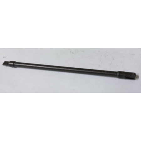 albero contachilometri scania 405813 309410