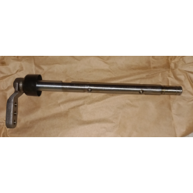 ASTA/FORCELLA PER SETTORI SELEZ. MARCE iveco 42485406