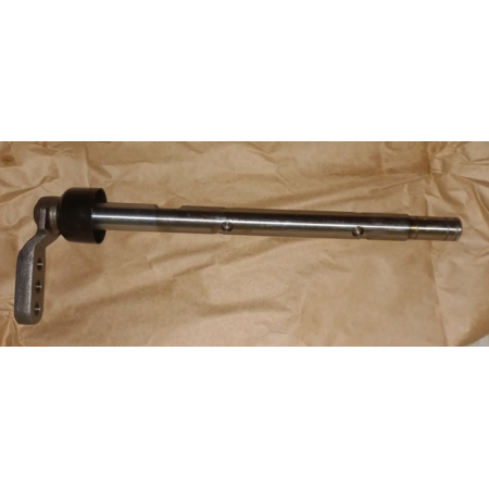 ASTA/FORCELLA PER SETTORI SELEZ. MARCE iveco 42485406