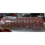tubo/manicotto intercooler 90x340 breda d050832